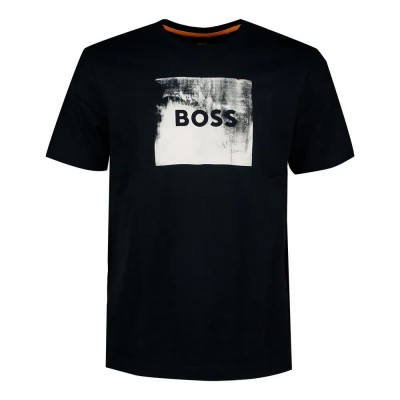 тениска,мъжки,тениски,boss,wheel,10262528,01,t,shirt,dark,blue,(blue,black)