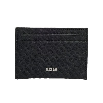портфейли,и,портмонета,boss,zair,10274295,01,wallet,black