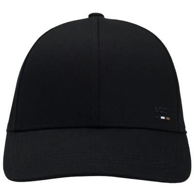 шапка,всички,шапки,boss,zed,cap,black