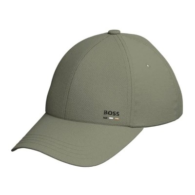 шапка,всички,шапки,boss,zed,cap,open,green,(green)