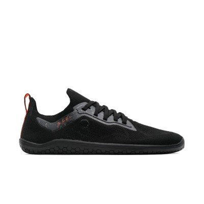 маратонки,мъжки,маратонки,vivobarefoot,primus,lite,knit,jjf,barefoot,trainers,black