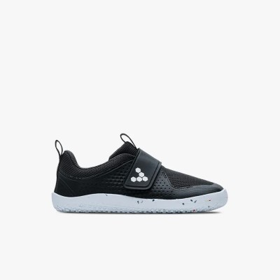 детски,маратонки,детски,маратонки,vivobarefoot,primus,sport,iii,barefoot,kids,trainers,black