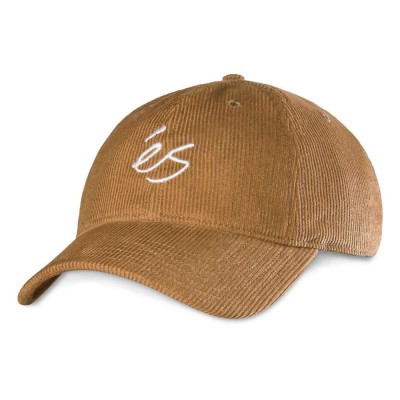 шапка,всички,шапки,es,mini,script,cap,brown,(brown)