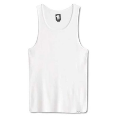тениска,мъжки,тениски,etnies,sour,sleeveless,t,shirt,white,(white)