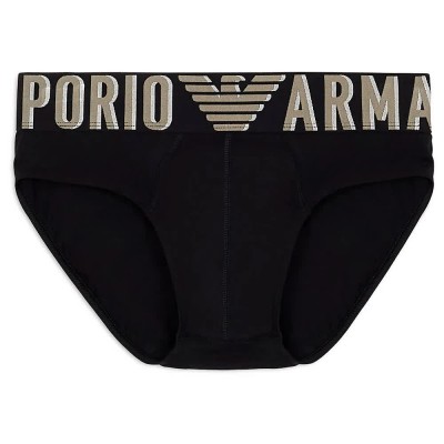 мъжко,бельо,emporio,armani,em000229,af10772,slips,black,(black)