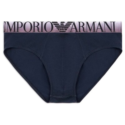 мъжко,бельо,emporio,armani,em000229,af10784,slips,armani,blue,(blue)