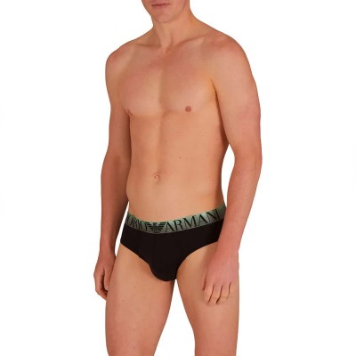 мъжко,бельо,emporio,armani,em000229,af10784,slips,black,(black)