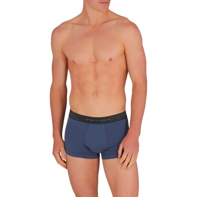боксерки,мъжко,бельо,emporio,armani,em000231,af10771,boxers,blue,(vintage,indigo)