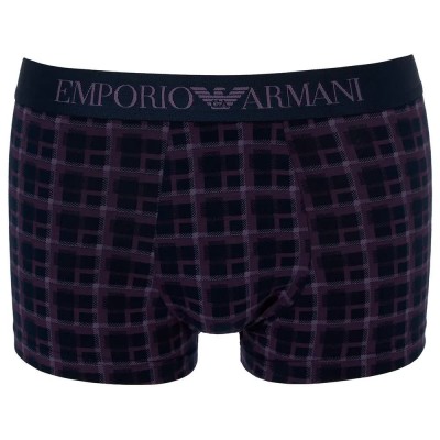 боксерки,мъжко,бельо,emporio,armani,em000232,af10797,boxers,black,(navy,blue)