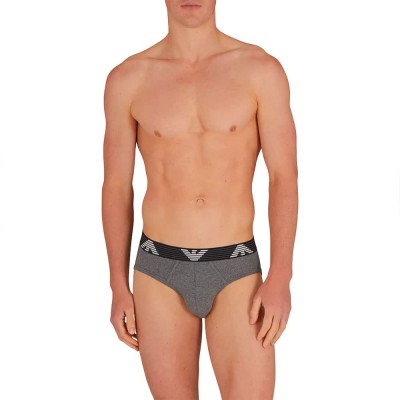 мъжко,бельо,emporio,armani,em000233,af10773,slips,grey,(melange,grey)