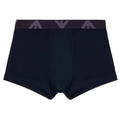 боксерки,мъжко,бельо,emporio,armani,em000237,af10773,boxers,blue,(armani,blue)