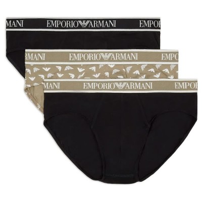 мъжко,бельо,emporio,armani,em000369,af10779,slips,3,units,black,vet,tofu.prt,black,(beige,black)