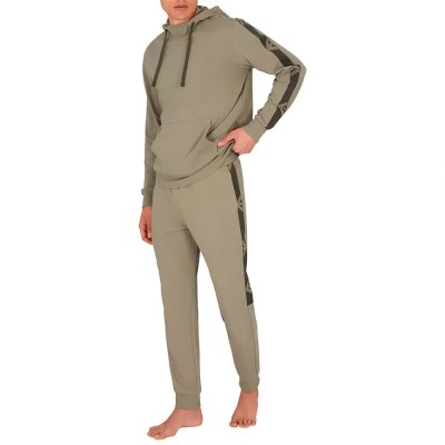 анцуг,мъжки,панталони,emporio,armani,em000500,af10781,sweat,pants,green