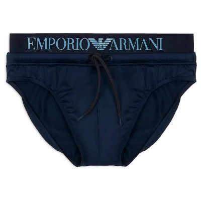 бански,гащета,мъжки,бански,костюми,emporio,armani,em000582,af12329,swimming,brief,armani,blue,(blue)