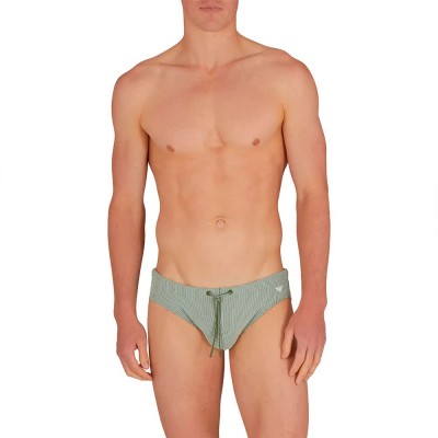 бански,гащета,мъжки,бански,костюми,emporio,armani,em000685,af12357,swimming,brief,green