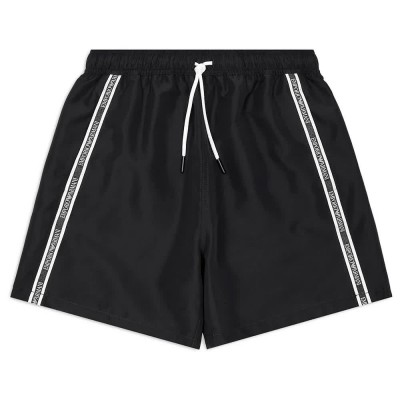 бански,гащета,мъжки,бански,костюми,emporio,armani,em001382,af12333,swimming,boxer,black