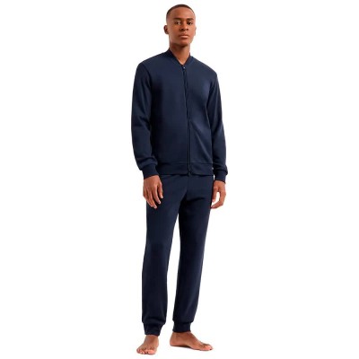 анцуг,мъжки,анцузи,emporio,armani,em001385,af10781,tracksuit,blue,(armani,blue)