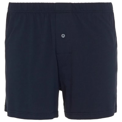 боксерки,мъжко,бельо,emporio,armani,em001443,af14210,boxers,blue