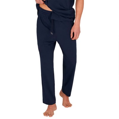 панталони,мъжки,панталони,emporio,armani,em001384,af14107,pants,blue
