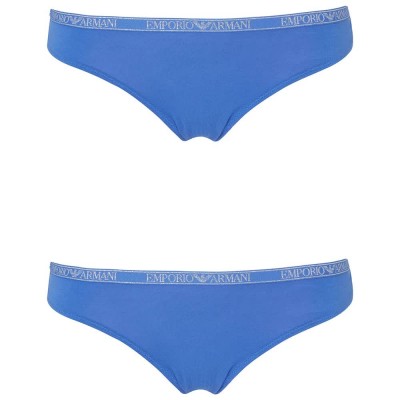 дамско,бельо,дамски,бикини,и,танкини,emporio,armani,ew000402,af10889,thong,2,units,blue