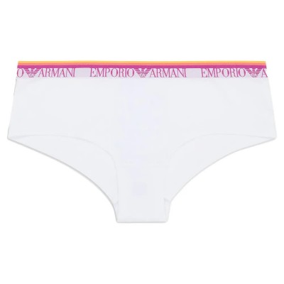 дамско,бельо,дамски,бикини,и,танкини,emporio,armani,ew000395,af10883,cheeky,panties,white,(white)