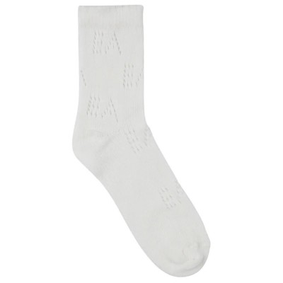 чорапи,дамски,чорапи,emporio,armani,ew000571,af13221,ankle,socks,white,(white)
