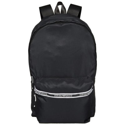 раница,раници,emporio,armani,ex000002,af12512,backpack,black