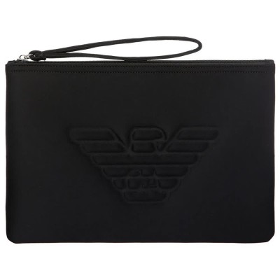 чанта,всички,чанти,emporio,armani,ex000003,af12558,bag,black