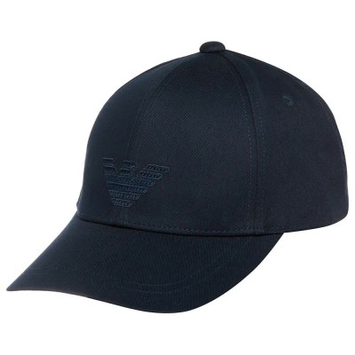 шапка,всички,шапки,emporio,armani,ex000005,af12610,cap,blue
