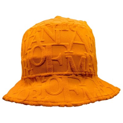 шапка,всички,шапки,emporio,armani,ex000008,af12185,bucket,hat,mango,3d,ea,logo,(orange)