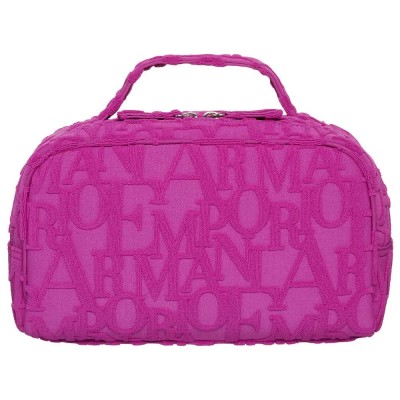 чанта,всички,чанти,emporio,armani,ex000012,af12963,bag,pink