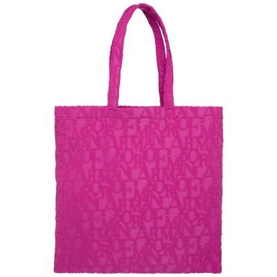 чанта,всички,чанти,emporio,armani,ex000013,af12963,bag,pink