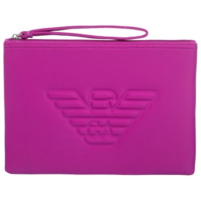 чанта,всички,чанти,emporio,armani,ex000003,af12558,bag,pink,(bouganville)