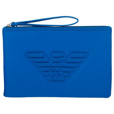 раница,раници,emporio,armani,ex000003,af12558,backpack,sodalite,blue,(blue)