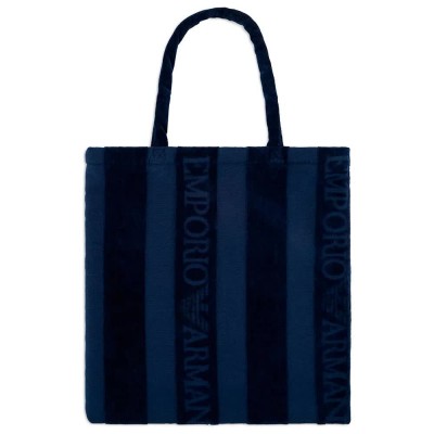 чанта,всички,чанти,emporio,armani,ex000017,af12357,bag,blue