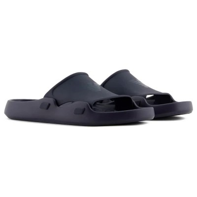 мъжки,джапанки,и,чехли,emporio,armani,xvps15,xd444,slides,blue,(blue,blue,blue)