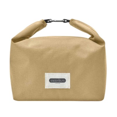 чанта,раници,black+blum,6.7l,lunch,bag,beige,(clay)