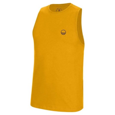 тениска,мъжки,тениски,wildcountry,spotter,sleeveless,t,shirt,desert,gold