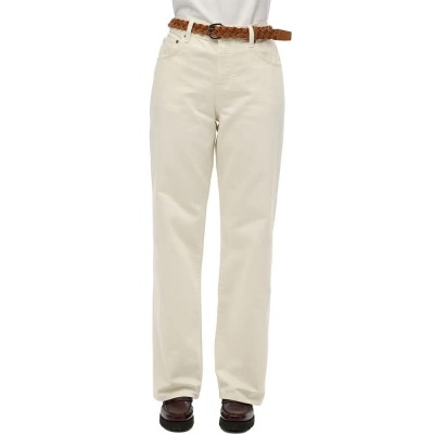 дънки,дамски,панталони,superdry,cord,jeans,beige,(desert,bone,off,white)