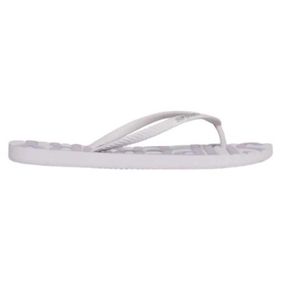 джапанки,дамски,сандали,и,чехли,superdry,core,logo,flip,flops,grey,(iced,purple)