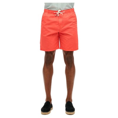 къси,панталони,мъжки,панталони,superdry,essentials,walk,shorts,rose,red,(orange)