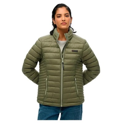 яке,дамски,якета,и,палта,superdry,fuji,lite,padded,jacket,green,(dusty,olive,green)