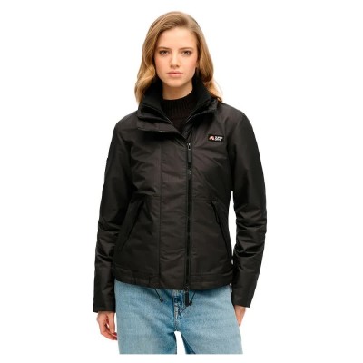яке,дамски,якета,и,палта,superdry,mtn,windbreaker,jacket,black,(black)