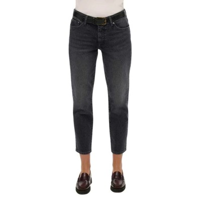 дънки,дамски,панталони,superdry,vintage,mid,rise,slim,fit,jeans,black,(roseland,washed,black)