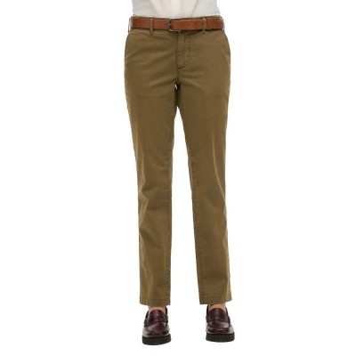 панталони,тип,чино,дамски,панталони,superdry,w7011218a,chino,pants,brown