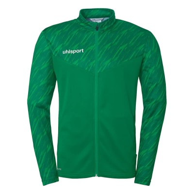 яке,мъжки,анцузи,uhlsport,progressive,28,poly,tracksuit,jacket,green,(lagoon)
