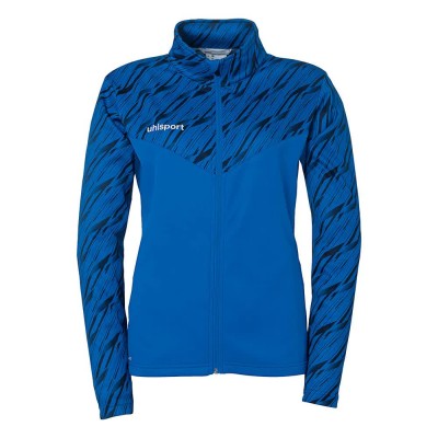 яке,дамски,анцузи,uhlsport,progressive,28,poly,tracksuit,jacket,azure,(blue)