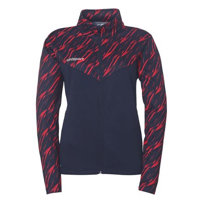 яке,дамски,анцузи,uhlsport,progressive,28,poly,tracksuit,jacket,navy,blue,red,(blue)