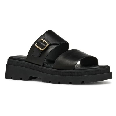 сандали,дамски,сандали,и,чехли,geox,adacter,s,sandals,black