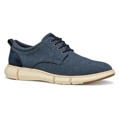 обувки,мъжки,обувки,geox,adacter,shoes,blue
